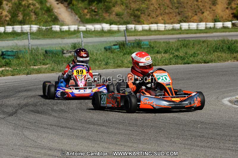 DSC_3143.JPG