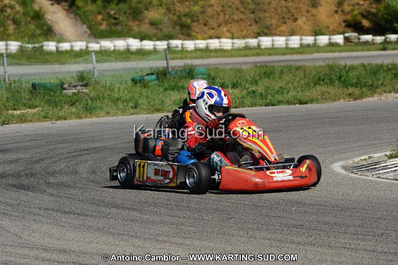 DSC_3145.JPG