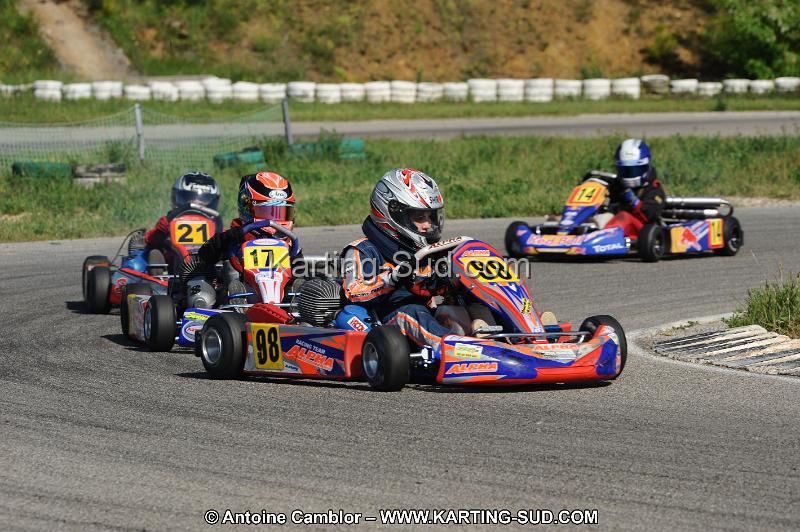DSC_3146.JPG