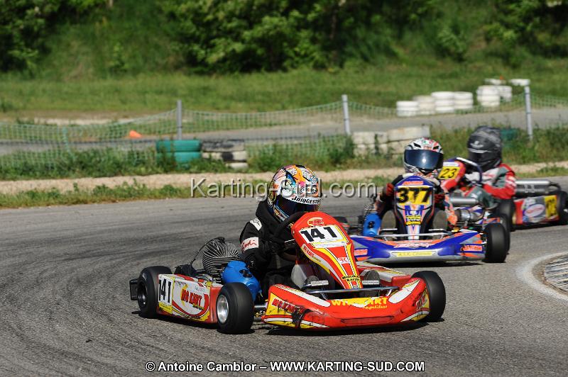 DSC_3148.JPG