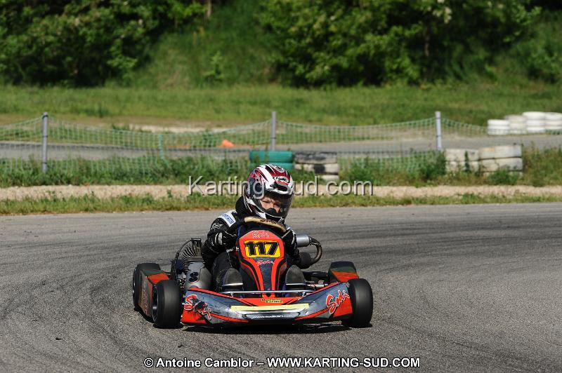 DSC_3149.JPG