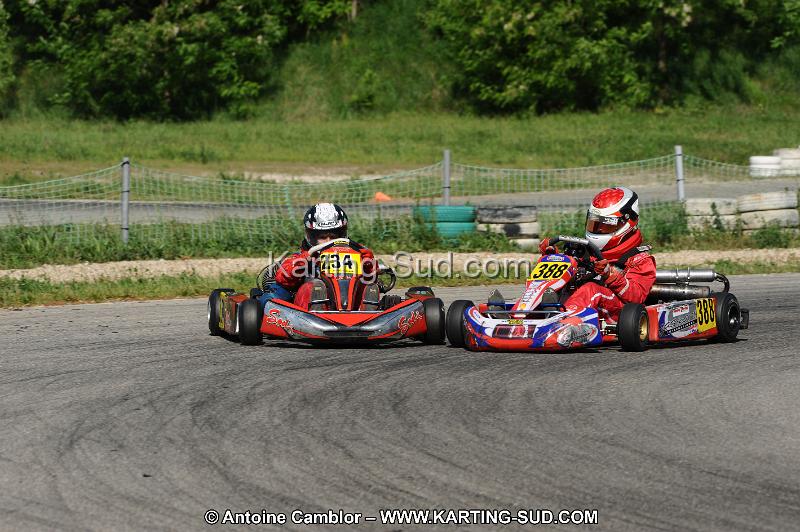 DSC_3151.JPG
