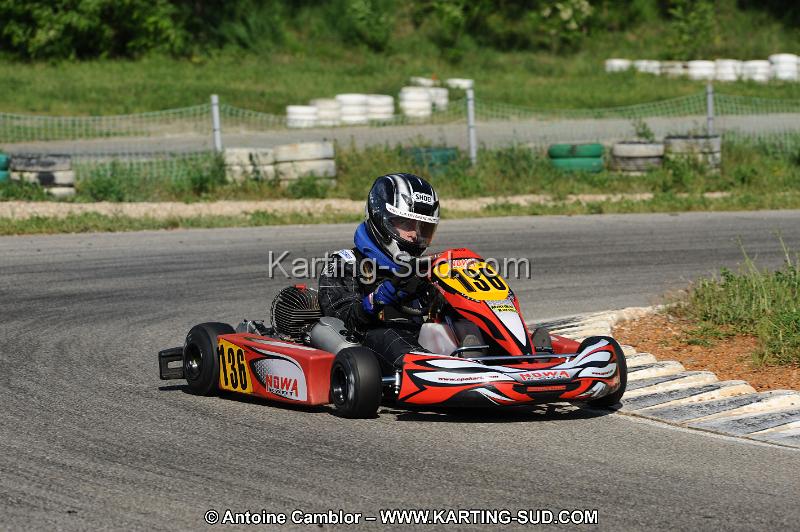 DSC_3153.JPG