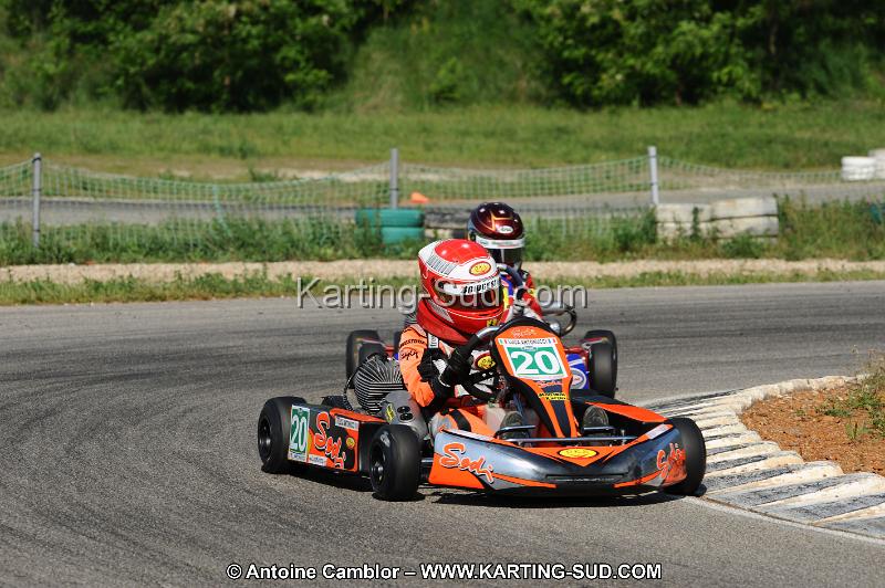 DSC_3154.JPG