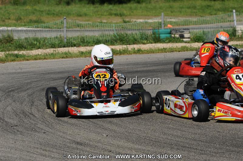 DSC_3155.JPG