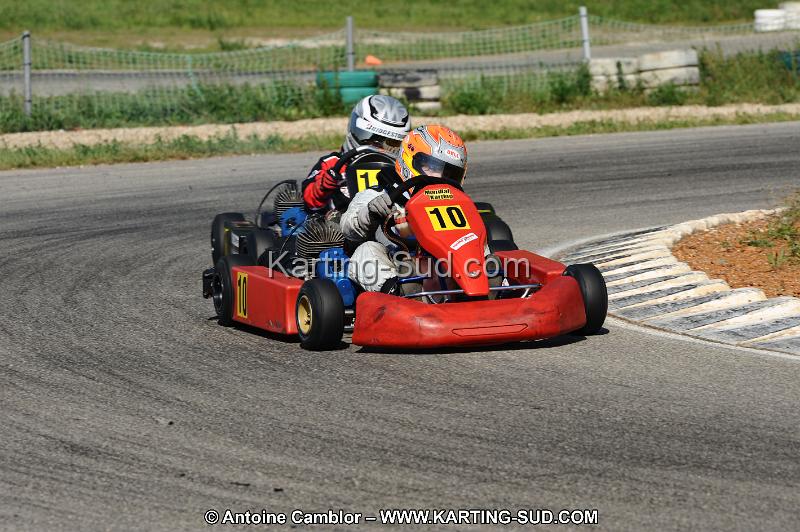 DSC_3156.JPG