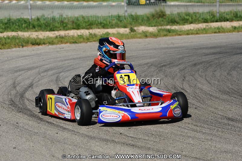 DSC_3158.JPG