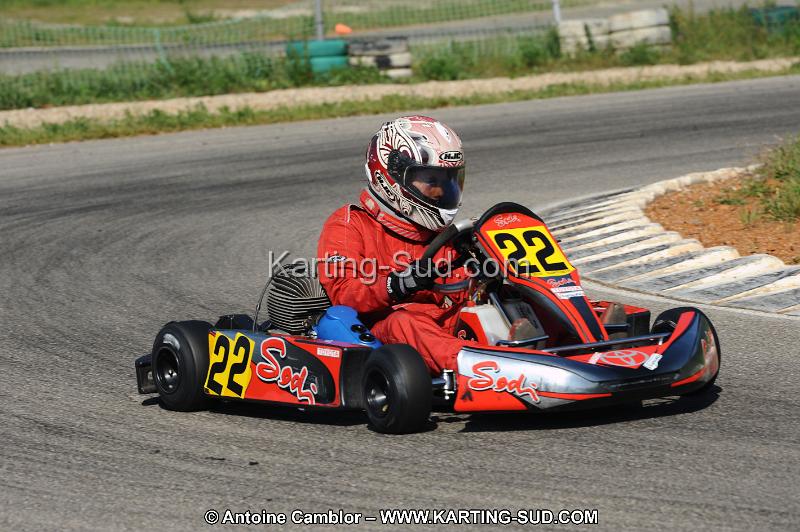 DSC_3159.JPG