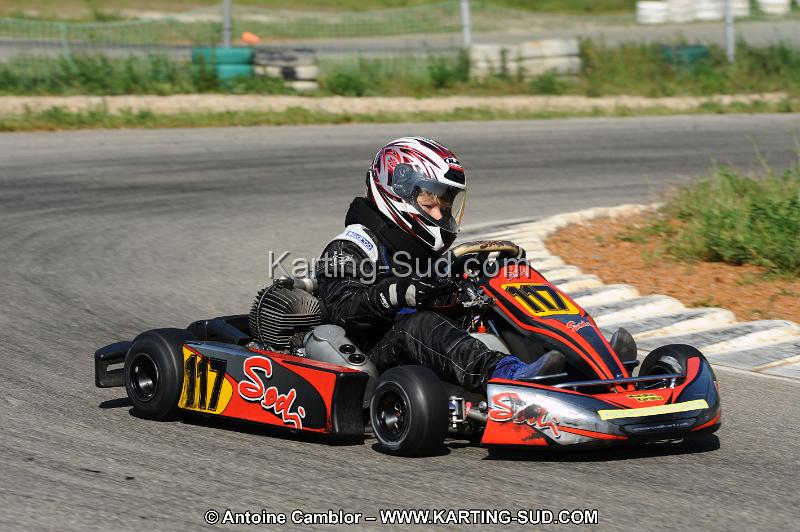 DSC_3162.JPG