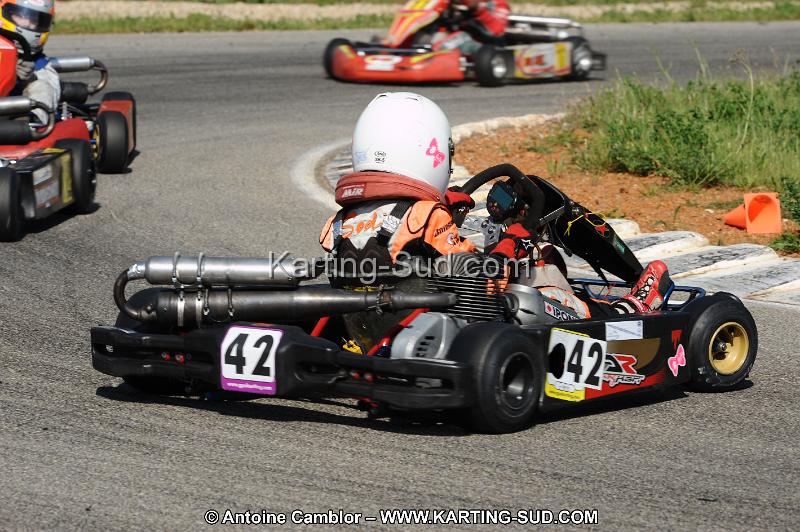 DSC_3170.JPG