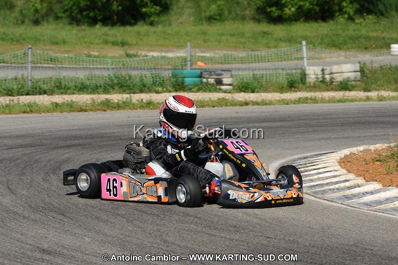 DSC_3172.JPG
