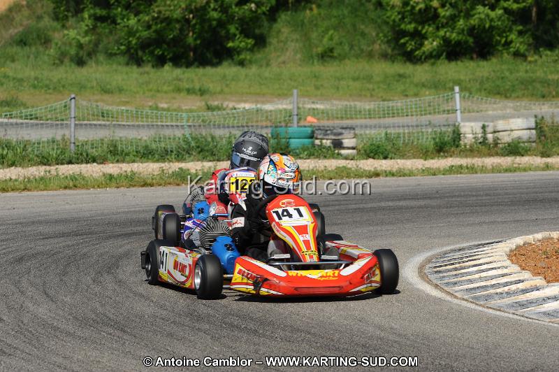 DSC_3173.JPG