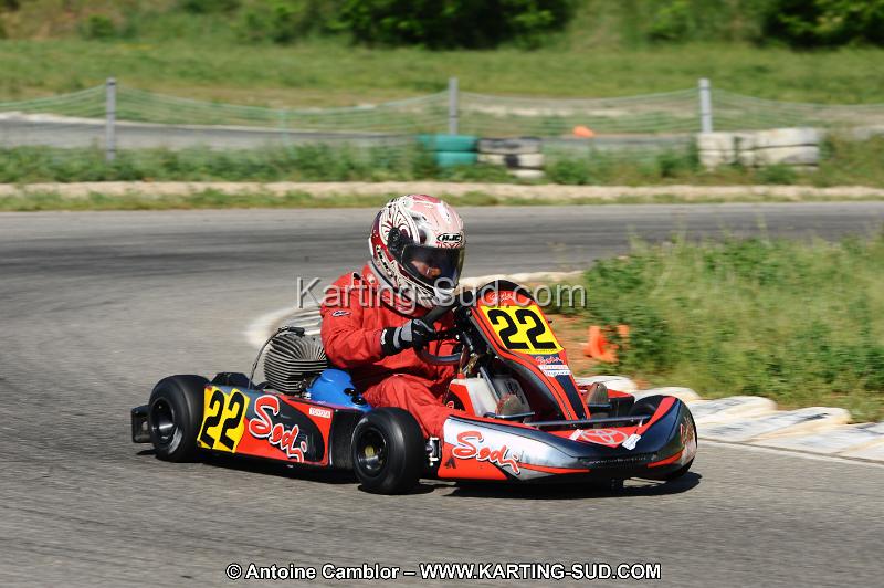 DSC_3174.JPG