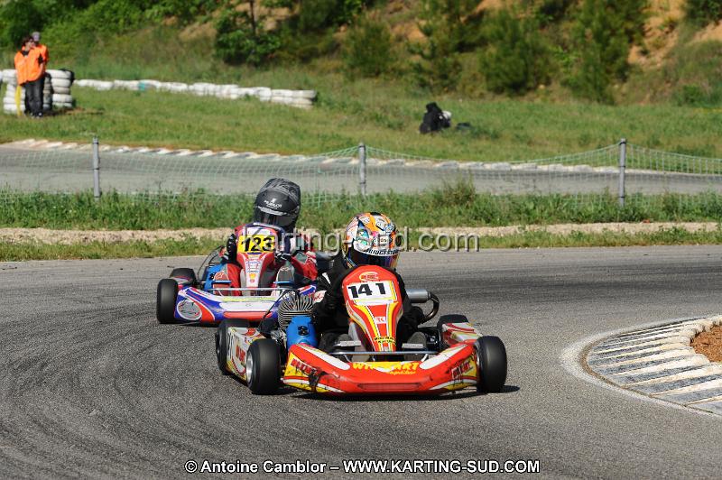 DSC_3176.JPG