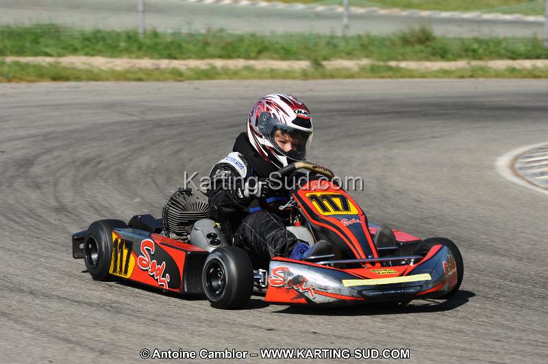 DSC_3177.JPG