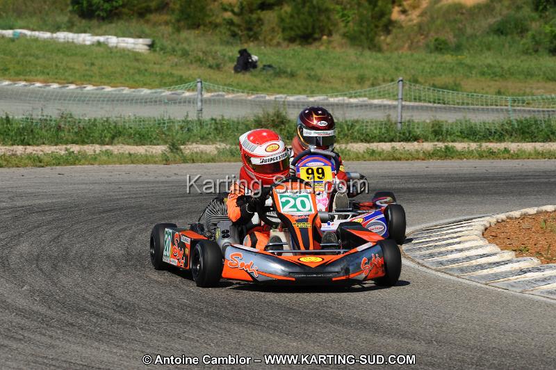 DSC_3181.JPG