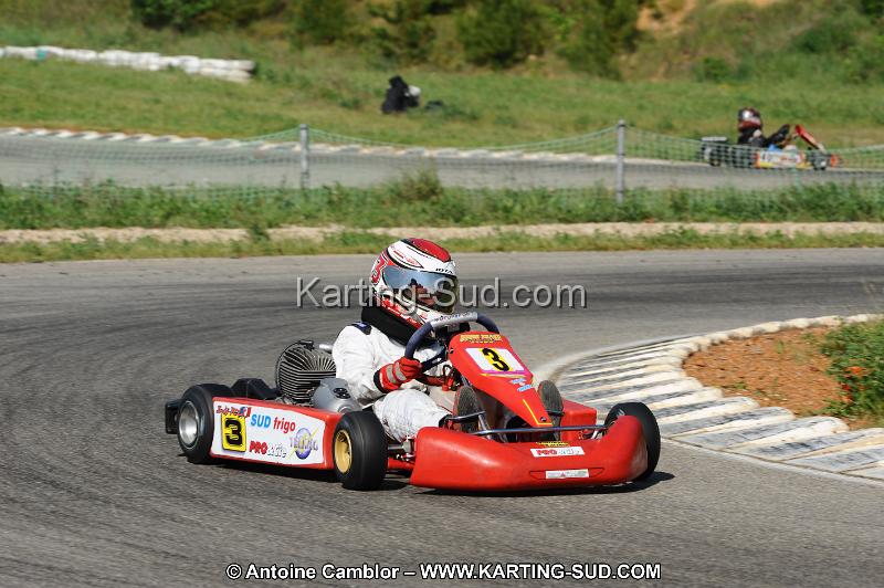 DSC_3183.JPG