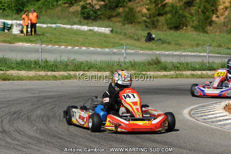 DSC_3184.JPG