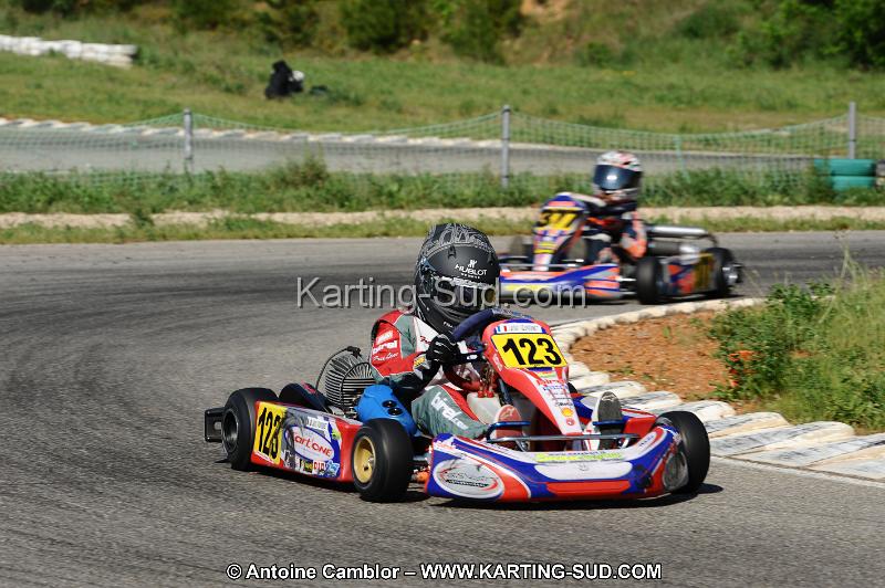 DSC_3185.JPG