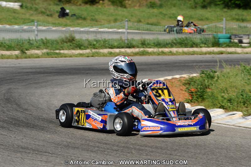 DSC_3186.JPG
