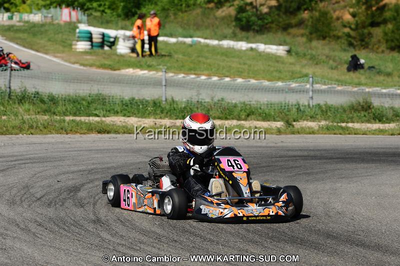 DSC_3187.JPG