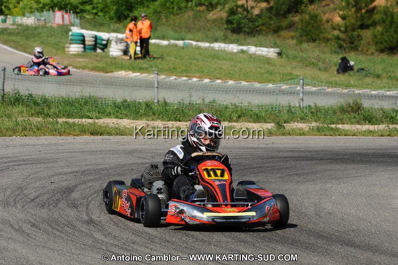 DSC_3188.JPG