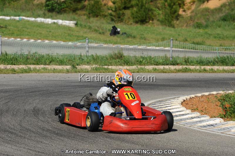 DSC_3189.JPG