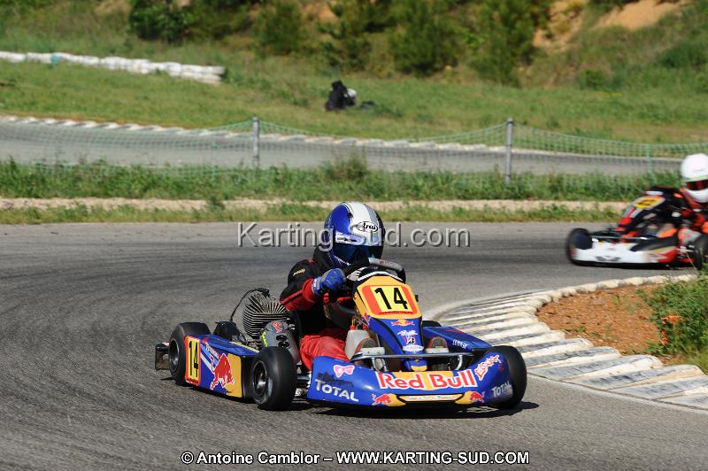DSC_3194.JPG