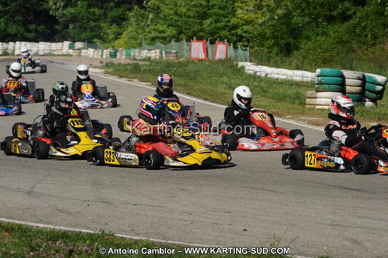 DSC_3208.JPG