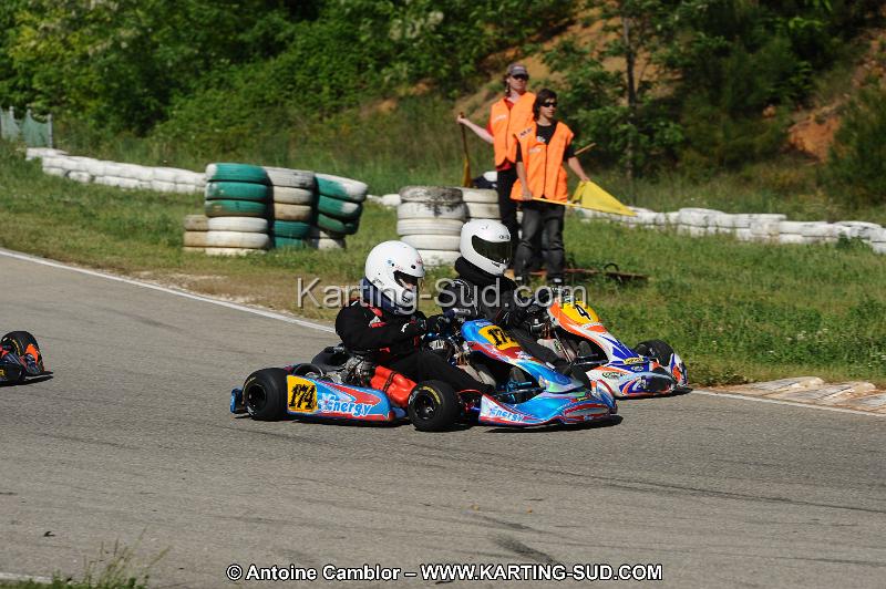 DSC_3209.JPG