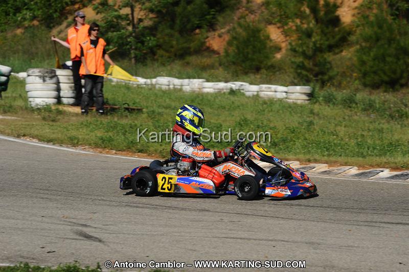 DSC_3210.JPG