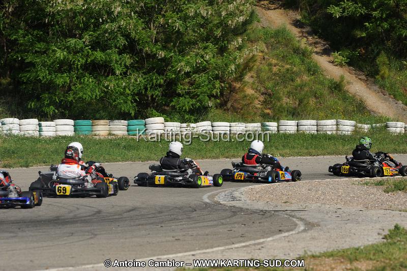 DSC_3211.JPG