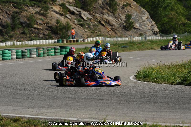 DSC_3212.JPG