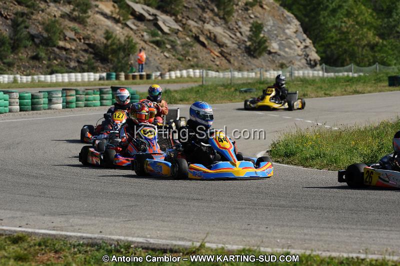 DSC_3214.JPG