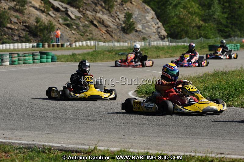 DSC_3215.JPG