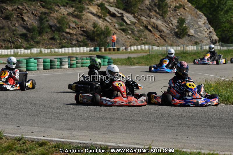 DSC_3216.JPG