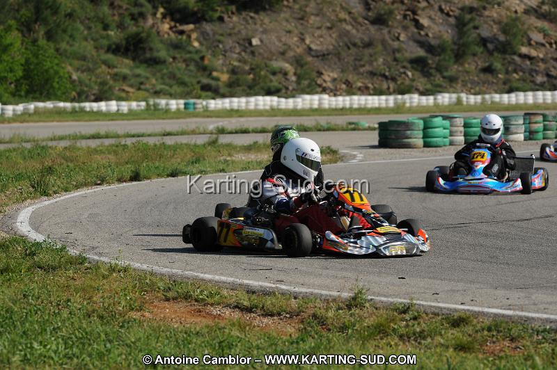 DSC_3217.JPG