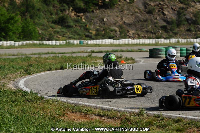 DSC_3218.JPG