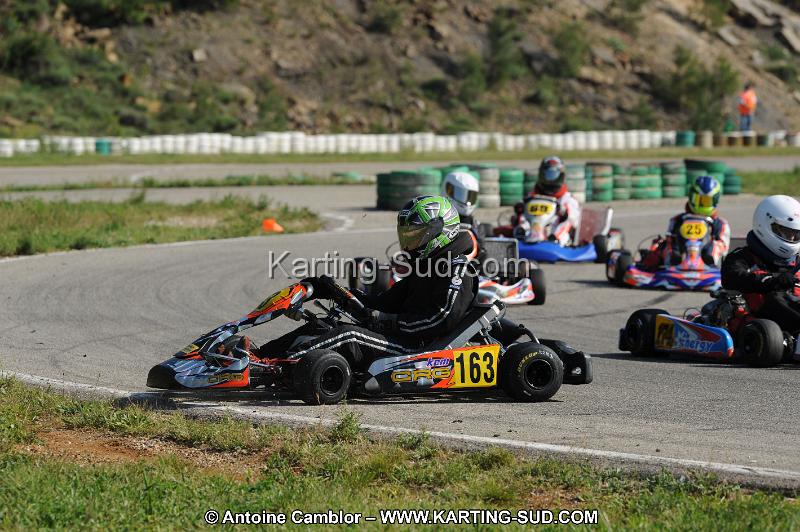 DSC_3219.JPG