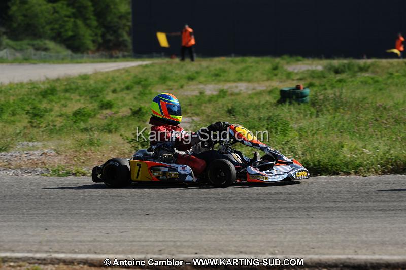 DSC_3221.JPG