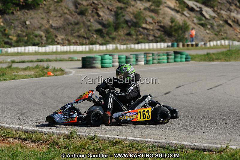 DSC_3222.JPG