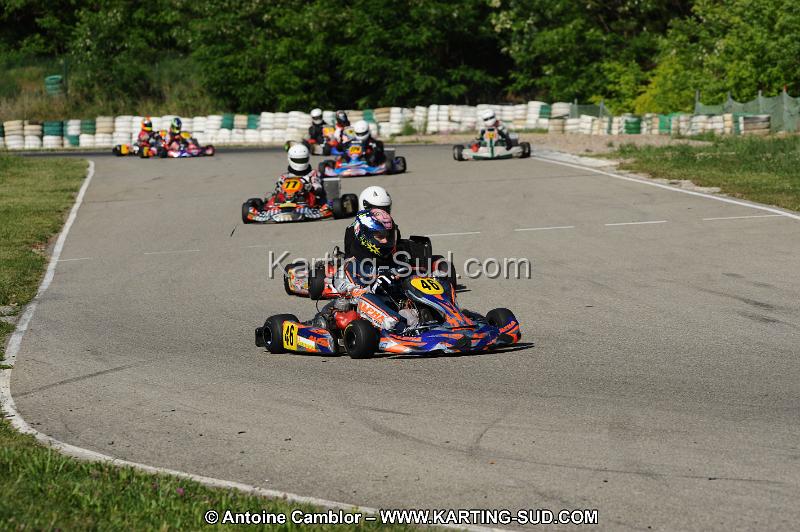DSC_3225.JPG
