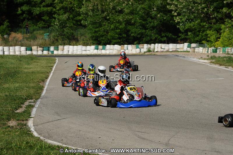 DSC_3228.JPG