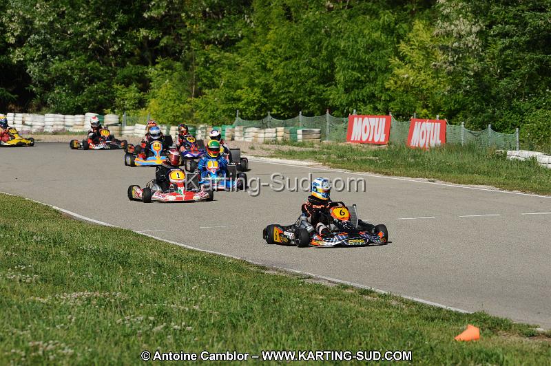 DSC_3232.JPG