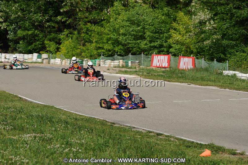 DSC_3235.JPG