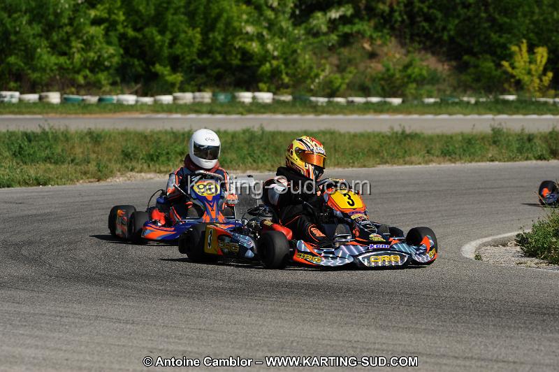 DSC_3236.JPG