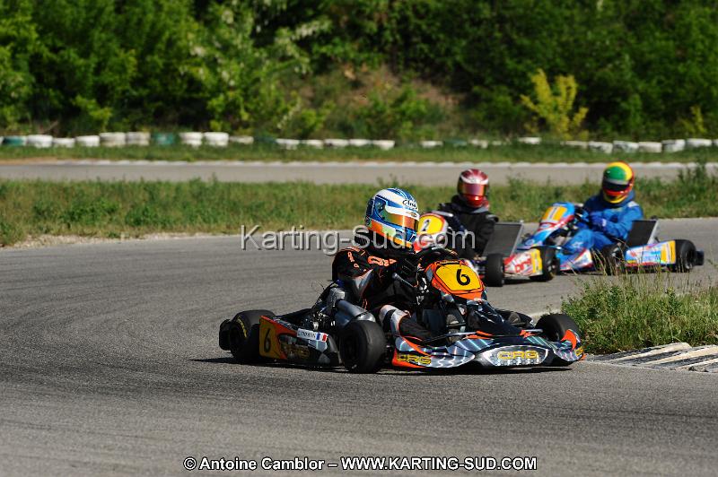 DSC_3237.JPG
