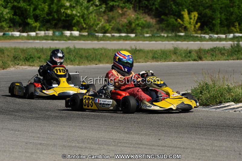 DSC_3241.JPG