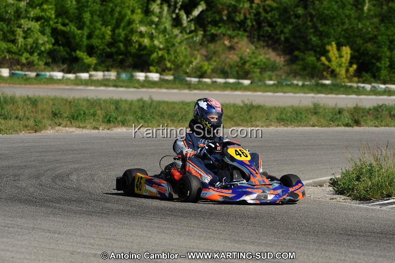 DSC_3242.JPG