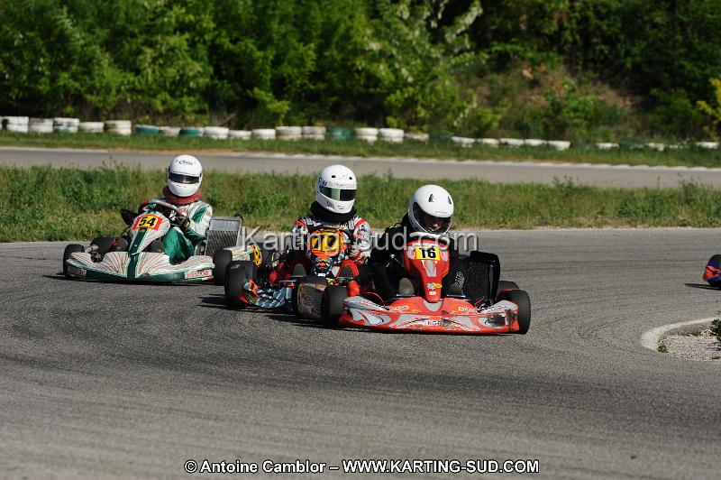 DSC_3243.JPG